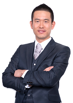 オフィス志田