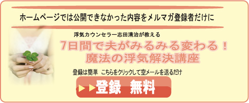 ̂Q@